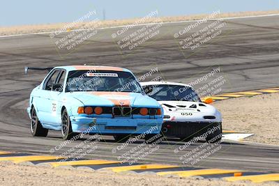 media/Oct-13-2024-Lucky Dog Racing (Sun) [[167cdb2262]]/Stint 2/7-Bowl Exit/